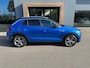 Volkswagen T-Roc 1.5 TSI 150pk DSG R-line Sport | Trekhaak | Camera | Keyless | Elek. Achterklep | Virtual cockpit | Rijklaar incl. garantie