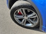 Volkswagen T-Roc 1.5 TSI 150pk DSG R-line Sport | Trekhaak | Camera | Keyless | Elek. Achterklep | Virtual cockpit | Rijklaar incl. garantie