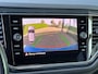 Volkswagen T-Roc 1.5 TSI 150pk DSG R-line Sport | Trekhaak | Camera | Keyless | Elek. Achterklep | Virtual cockpit | Rijklaar incl. garantie