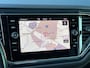 Volkswagen T-Roc 1.5 TSI 150pk DSG R-line Sport | Trekhaak | Camera | Keyless | Elek. Achterklep | Virtual cockpit | Rijklaar incl. garantie