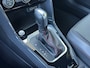 Volkswagen T-Roc 1.5 TSI 150pk DSG R-line Sport | Trekhaak | Camera | Keyless | Elek. Achterklep | Virtual cockpit | Rijklaar incl. garantie