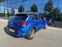 Volkswagen T-Roc 1.5 TSI 150pk DSG R-line Sport | Trekhaak | Camera | Keyless | Elek. Achterklep | Virtual cockpit | Rijklaar incl. garantie