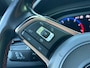 Volkswagen T-Roc 1.5 TSI 150pk DSG R-line Sport | Trekhaak | Camera | Keyless | Elek. Achterklep | Virtual cockpit | Rijklaar incl. garantie