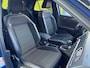 Volkswagen T-Roc 1.5 TSI 150pk DSG R-line Sport | Trekhaak | Camera | Keyless | Elek. Achterklep | Virtual cockpit | Rijklaar incl. garantie