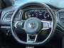 Volkswagen T-Roc 1.5 TSI 150pk DSG R-line Sport | Trekhaak | Camera | Keyless | Elek. Achterklep | Virtual cockpit | Rijklaar incl. garantie