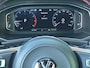 Volkswagen T-Roc 1.5 TSI 150pk DSG R-line Sport | Trekhaak | Camera | Keyless | Elek. Achterklep | Virtual cockpit | Rijklaar incl. garantie