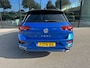 Volkswagen T-Roc 1.5 TSI 150pk DSG R-line Sport | Trekhaak | Camera | Keyless | Elek. Achterklep | Virtual cockpit | Rijklaar incl. garantie