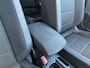 Volkswagen T-Roc 1.5 TSI 150pk DSG R-line Sport | Trekhaak | Camera | Keyless | Elek. Achterklep | Virtual cockpit | Rijklaar incl. garantie