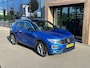 Volkswagen T-Roc 1.5 TSI 150pk DSG R-line Sport | Trekhaak | Camera | Keyless | Elek. Achterklep | Virtual cockpit | Rijklaar incl. garantie