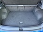 Volkswagen T-Roc 1.5 TSI 150pk DSG R-line Sport | Trekhaak | Camera | Keyless | Elek. Achterklep | Virtual cockpit | Rijklaar incl. garantie