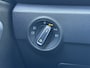 Volkswagen T-Roc 1.5 TSI 150pk DSG R-line Sport | Trekhaak | Camera | Keyless | Elek. Achterklep | Virtual cockpit | Rijklaar incl. garantie