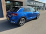Volkswagen T-Roc 1.5 TSI 150pk DSG R-line Sport | Trekhaak | Camera | Keyless | Elek. Achterklep | Virtual cockpit | Rijklaar incl. garantie