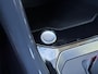 Volkswagen T-Roc 1.5 TSI 150pk DSG R-line Sport | Trekhaak | Camera | Keyless | Elek. Achterklep | Virtual cockpit | Rijklaar incl. garantie