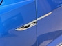 Volkswagen T-Roc 1.5 TSI 150pk DSG R-line Sport | Trekhaak | Camera | Keyless | Elek. Achterklep | Virtual cockpit | Rijklaar incl. garantie