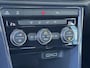 Volkswagen T-Roc 1.5 TSI 150pk DSG R-line Sport | Trekhaak | Camera | Keyless | Elek. Achterklep | Virtual cockpit | Rijklaar incl. garantie