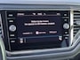 Volkswagen T-Roc 1.5 TSI 150pk DSG R-line Sport | Trekhaak | Camera | Keyless | Elek. Achterklep | Virtual cockpit | Rijklaar incl. garantie