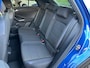 Volkswagen T-Roc 1.5 TSI 150pk DSG R-line Sport | Trekhaak | Camera | Keyless | Elek. Achterklep | Virtual cockpit | Rijklaar incl. garantie