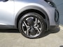 Peugeot e-2008 EV GT Avantage 54 kWh *Luxe uitv *garantie