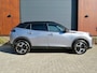 Peugeot e-2008 EV GT Avantage 54 kWh *Luxe uitv *garantie