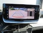Peugeot e-2008 EV GT Avantage 54 kWh *Luxe uitv *garantie
