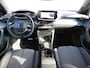 Peugeot e-2008 EV GT Avantage 54 kWh *Luxe uitv *garantie