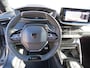 Peugeot e-2008 EV GT Avantage 54 kWh *Luxe uitv *garantie