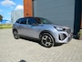 Peugeot e-2008 EV GT Avantage 54 kWh *Luxe uitv *garantie