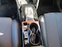 Peugeot e-2008 EV GT Avantage 54 kWh *Luxe uitv *garantie