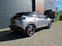 Peugeot e-2008 EV GT Avantage 54 kWh *Luxe uitv *garantie