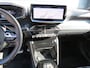 Peugeot e-2008 EV GT Avantage 54 kWh *Luxe uitv *garantie