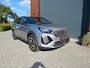 Peugeot e-2008 EV GT Avantage 54 kWh *Luxe uitv *garantie