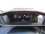 Peugeot e-2008 EV GT Avantage 54 kWh *Luxe uitv *garantie
