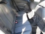 Peugeot e-2008 EV GT Avantage 54 kWh *Luxe uitv *garantie