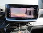 Peugeot e-2008 EV GT Avantage 54 kWh *Luxe uitv *garantie
