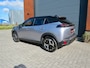 Peugeot e-2008 EV GT Avantage 54 kWh *Luxe uitv *garantie