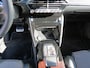Peugeot e-2008 EV GT Avantage 54 kWh *Luxe uitv *garantie