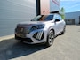 Peugeot e-2008 EV GT Avantage 54 kWh *Luxe uitv *garantie