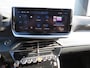 Peugeot e-2008 EV GT Avantage 54 kWh *Luxe uitv *garantie