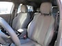 Peugeot e-2008 EV GT Avantage 54 kWh *Luxe uitv *garantie