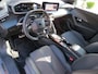 Peugeot e-2008 EV GT Avantage 54 kWh *Luxe uitv *garantie