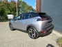 Peugeot e-2008 EV GT Avantage 54 kWh *Luxe uitv *garantie