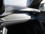 Peugeot e-2008 EV GT Avantage 54 kWh *Luxe uitv *garantie