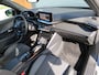 Peugeot e-2008 EV GT Avantage 54 kWh *Luxe uitv *garantie
