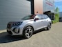 Peugeot e-2008 EV GT Avantage 54 kWh *Luxe uitv *garantie