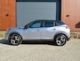 Peugeot e-2008 EV GT Avantage 54 kWh *Luxe uitv *garantie