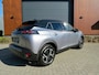 Peugeot e-2008 EV GT Avantage 54 kWh *Luxe uitv *garantie