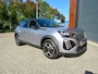 Peugeot e-2008 EV GT Avantage 54 kWh *Luxe uitv *garantie