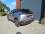 Peugeot e-2008 EV GT Avantage 54 kWh *Luxe uitv *garantie