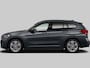 BMW X1 xDrive20i M-Sport | Panoramadak | ACC | Head Up