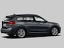 BMW X1 xDrive20i M-Sport | Panoramadak | ACC | Head Up